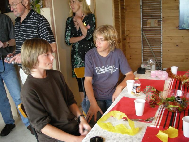 Picture 016.jpg